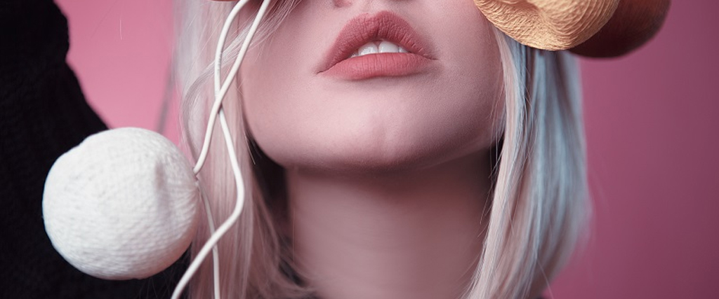 Pink Lips: 5 आसान लिप केयर टिप्स जो आपके होठों को बनाए मुलायम और गुलाबी – Lip Care Tips To Make Your Lips Soft And Pink