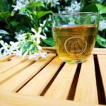 क्या ग्रीन टी पीने से मुंहासे ठीक हो जाते हैं? जानें कैसे। Green Tea For Acne In Hindi