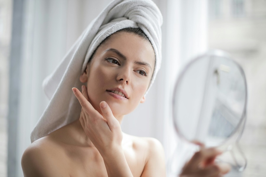 Summer Skin Care Tips : गर्मियों में त्वचा का ख्याल कैसे रखें?